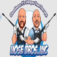 Hose Bros Inc