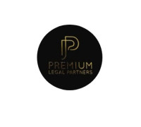 Premium Legal Partners