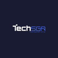 Tech Support of GA