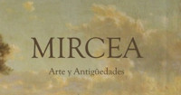 mircea gallery