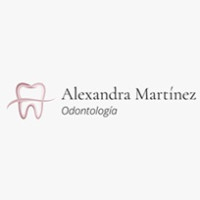 malexandramartinez