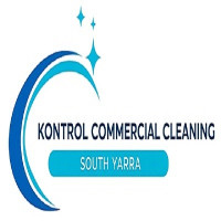 Commercial Cleaning South Yarra