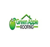 Green Apple Roofing
