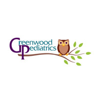 Greenwood Pediatrics Littleton