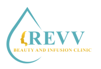 Revv Beauty and Infusion Clinic