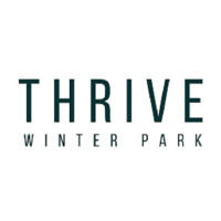 Thrive