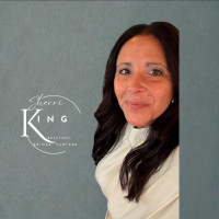 Sherri King Realtor | RE/MAX Vantage