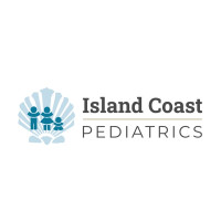 Island Coast Pediatrics
