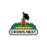 Crow's Nest Campground