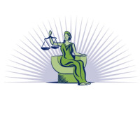 Hera Law Group