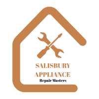 Salisbury Appliance Repair Masters