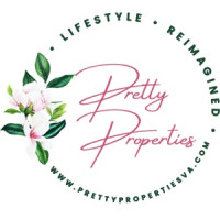 Pretty Properties