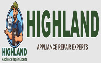 Highland Appliance Repair Experts