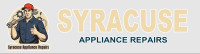 Syracuse Appliance Repairs