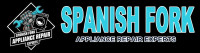 Spanish Fork Appliance Repair Experts