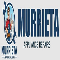 Murrieta Appliance Repairs