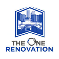 TheOneRenovation