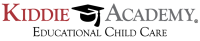 Kiddie Academy of Haymarket – Daycare Centre
