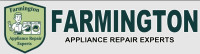 Farmington Appliance Repair Experts