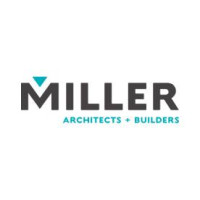 Miller Architects & Builders