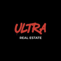 Ultra Real Estate