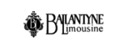 Ballantyne Limousine