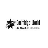 Cartridge World Richmond