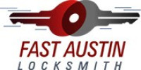 Fast Austin Locksmith