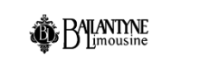 Ballantyne Limousine