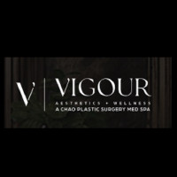 Vigour Aesthetics & Wellness