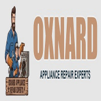 Oxnard Appliance Repair Experts