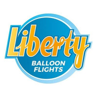 Liberty Balloon Flights