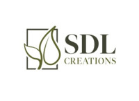 SDL Creations