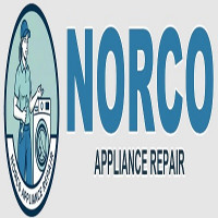 Norco Appliance Repair