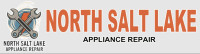 North Salt Lake Appliance Repair