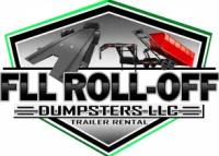FLL Roll-Off Dumpsters LLC