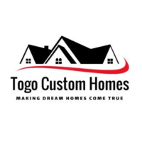 Togo Custom Homes, LLC