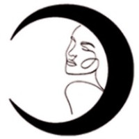 True Medical Aesthetics Avon CT