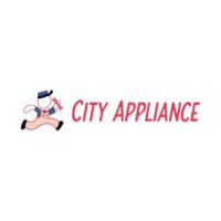 City Appliance Services