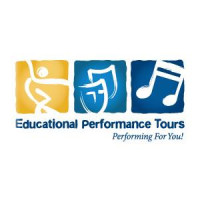 Educational Performance Tours
