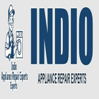 Indio Appliance Repair Experts
