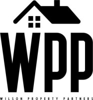 Wilson Property Partners