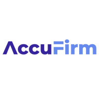 AccuFirm