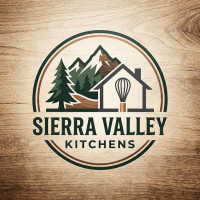 Sierra Valley Kitchens