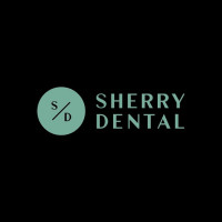 Sherry Dental