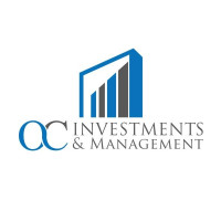 OC Investments & Management