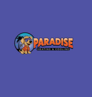 Paradise Heating and Cooling