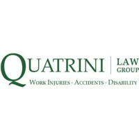 Quatrini Law Group