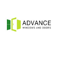 Advance Windows Inc.