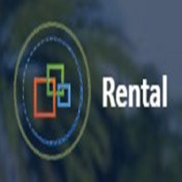 Sonic-Haul Dumpster Rental